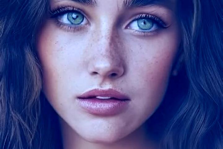 Ella, 31, a brunette green-eyed mediterranean companion based in Zeytinburnu. Offering GFE, Overnight, Striptease, Domination. Available for incall and outca...