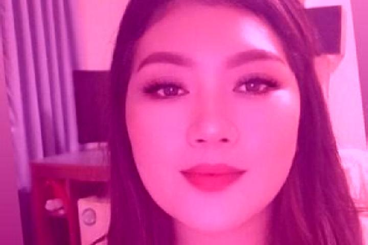 Ella, 31, a chestnut amber-eyed asian companion based in Krupets. Offering Fetish, Deep French Kissing, Striptease, Tantra. Available for incall and outcall,...