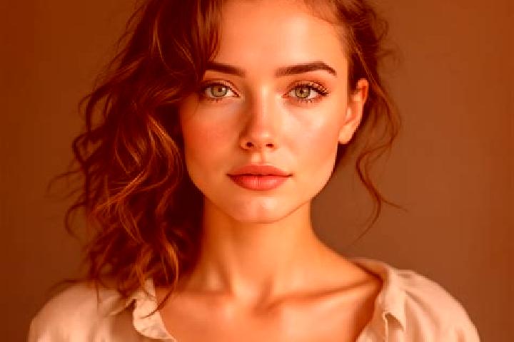 Ella, 31, a chestnut grey-eyed european companion based in Irapa. Offering Prostate Massage, Couples, Striptease, Party Girl, Roleplay. Available for incall ...