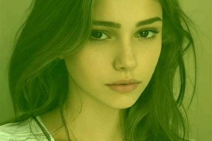 Ella, 31, a chestnut grey-eyed slavic companion based in Pampa Hermosa. Offering 69, Domination, Tantra, Dinner Date. Available for incall and outcall, day a...