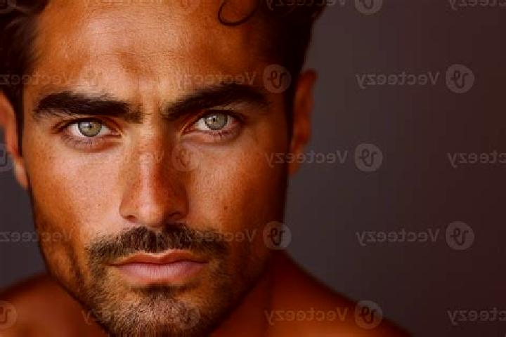 Ella, 31, a dark blonde amber-eyed middle eastern companion based in Bruchweiler-Barenbach. Offering Dinner Date, Prostate Massage, Fetish. Available for inc...