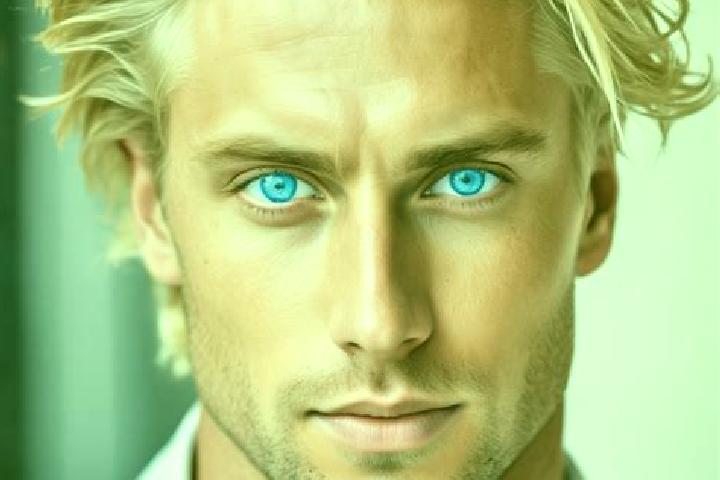 Ella, 31, a dark blonde blue-eyed european companion based in Loughrea. Offering Roleplay, Travel Companion, Striptease, Tantra, Overnight. Available for inc...
