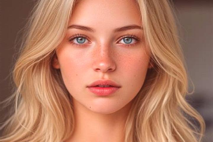 Ella, 31, a dark blonde dark-eyed mediterranean companion based in Lung Ho. Offering Couples, Fetish, BDSM. Available for incall and outcall, overnight booki...