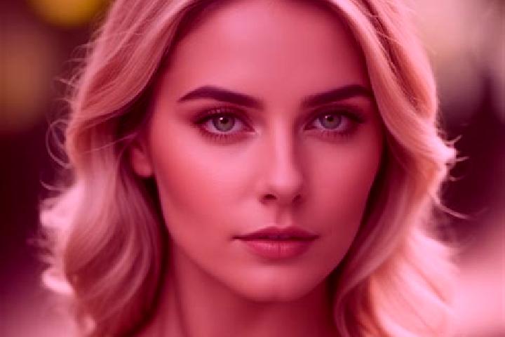 Ella, 31, a dark blonde green-eyed ebony companion based in Spodnja Recica. Offering Prostate Massage, Tantra, Duos. Available for incall and outcall, overni...