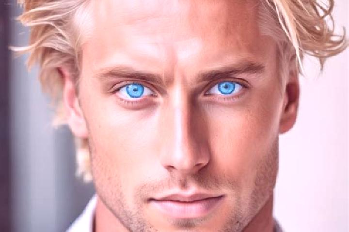 Ella, 31, a dark blonde grey-eyed european companion based in Bokong Timur. Offering Roleplay, Duos, Prostate Massage. Available for incall and outcall, over...