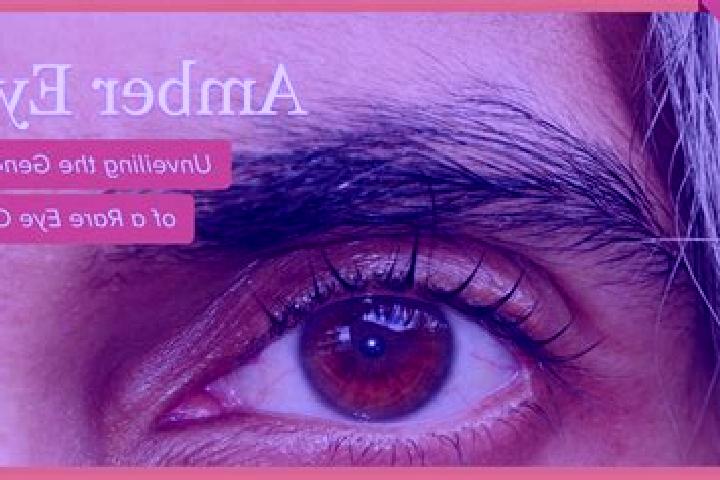 Ella, 31, a red amber-eyed ebony companion based in As Samawah. Offering Overnight, Girlfriend Experience, Striptease. Available for incall and outcall, over...