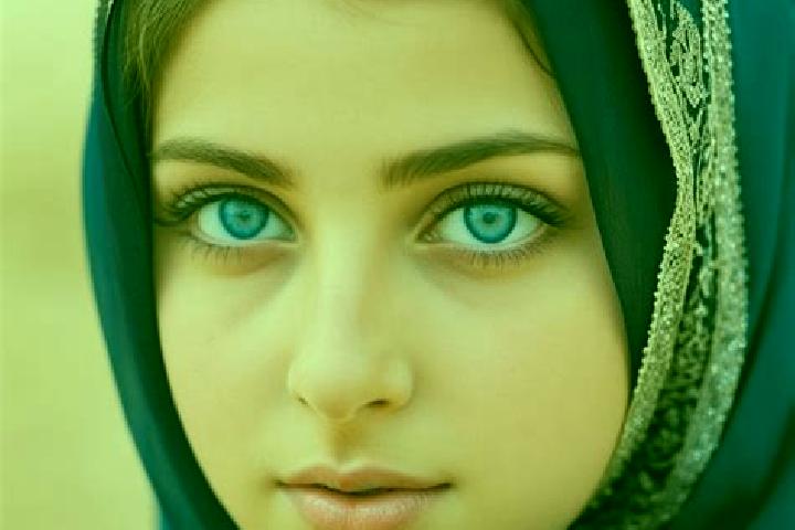 Ella, 31, a red blue-eyed middle eastern companion based in Kraj. Offering Travel Companion, OWO, A-Level. Available for incall and outcall, overnight bookin...