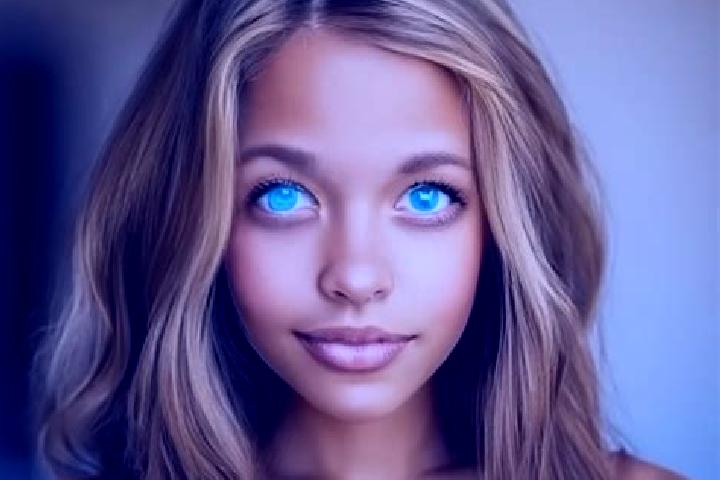 Ella, 31, a red blue-eyed mixed companion based in Porkeri. Offering CIM, Domination, Dinner Date. Available for incall and outcall, overnight bookings avail...