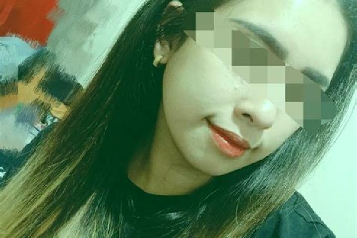 Ella, 31, a red dark-eyed indian companion based in Sagui-Konankro. Offering GFE, Fetish, Party Girl. Available for incall and outcall, day and evening dates.