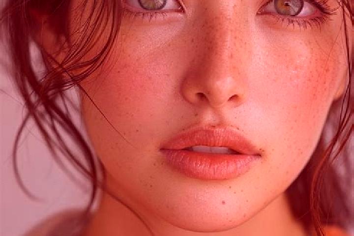 Ella, 31, a red green-eyed asian companion based in Chystyakove. Offering Striptease, A-Level, Domination, Duos. Available for incall and outcall, overnight ...
