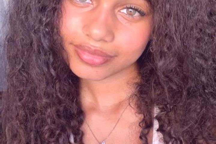 Ella, 31, a red hazel-eyed ebony companion based in Karwodrza. Offering Prostate Massage, 69, CIM, Tantra. Available for incall and outcall, overnight bookin...