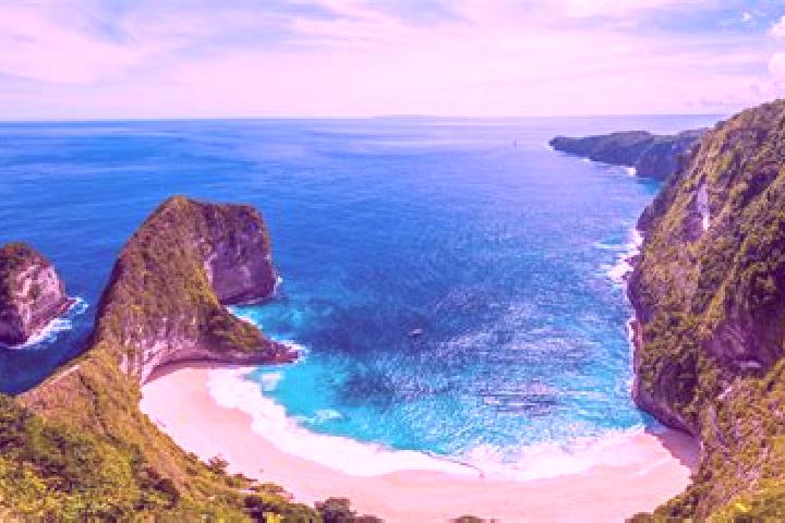 Ella, 31 — Escort in Balesono, Indonesia