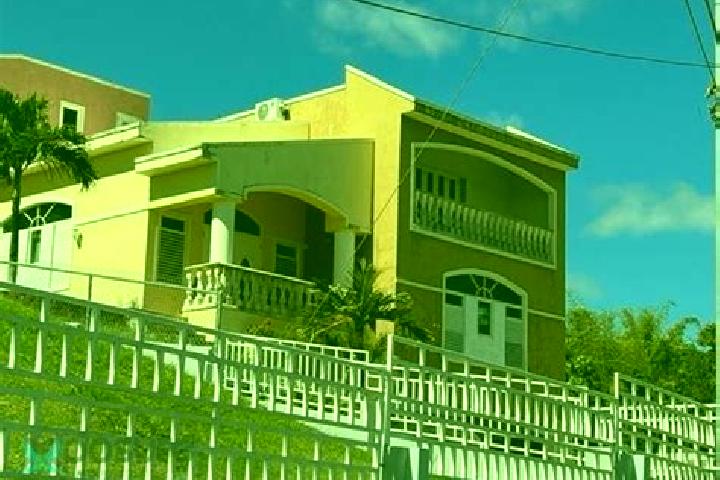 Ella, 31 — Escort in Candelero Arriba, Puerto Rico