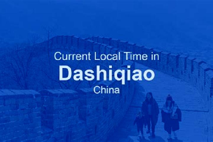 Ella, 31 — Escort in Dashiqiao, China