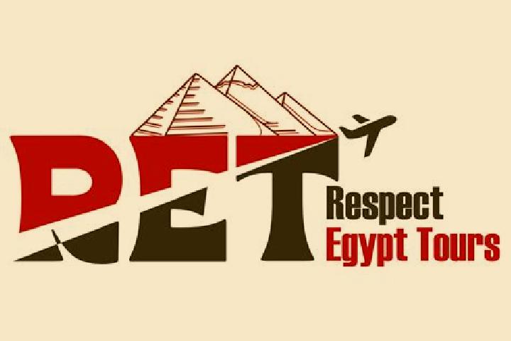 Ella, 31 — Escort in Faqus, Egypt