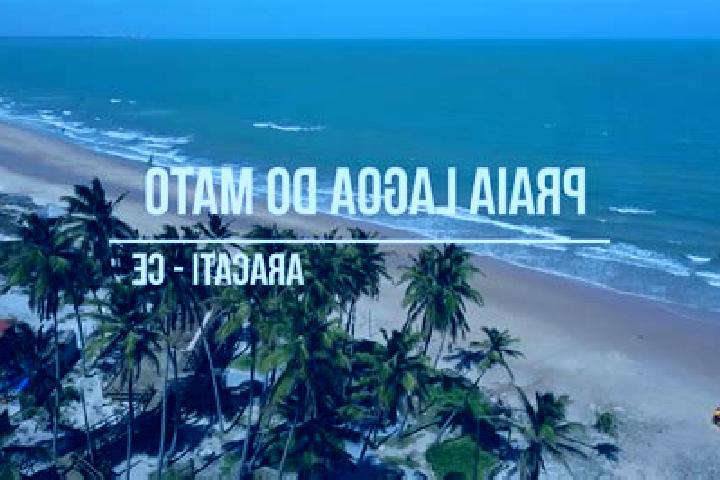 Ella, 31 — Escort in Lagoa do Mato, Brazil