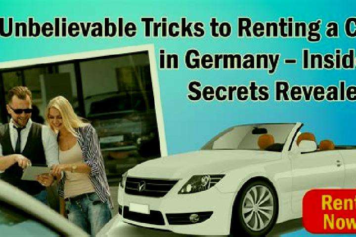 Ella, 31 — Escort in Lichtenberg, Germany