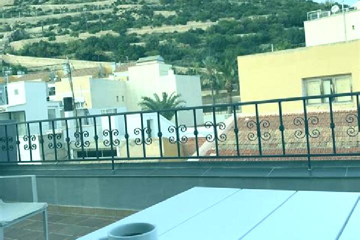 Ella, 31 — Escort in Villavieja, Spain