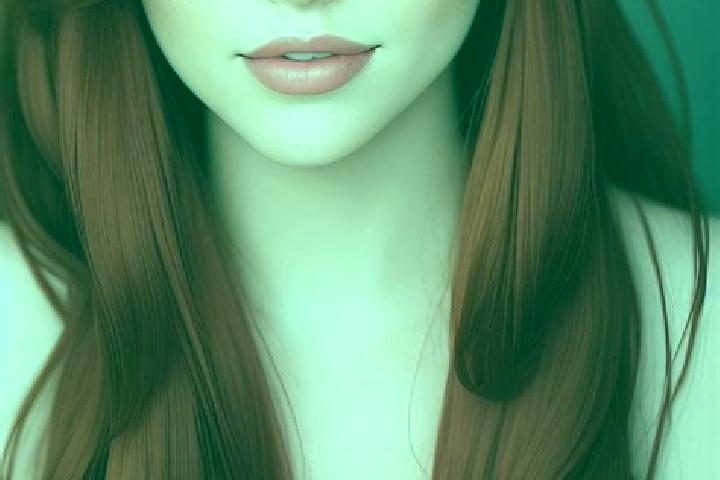 Ella, 32, a auburn blue-eyed asian companion based in Citluk. Offering Couples, Travel Companion, Massage, BDSM, 69. Available for incall and outcall, day an...