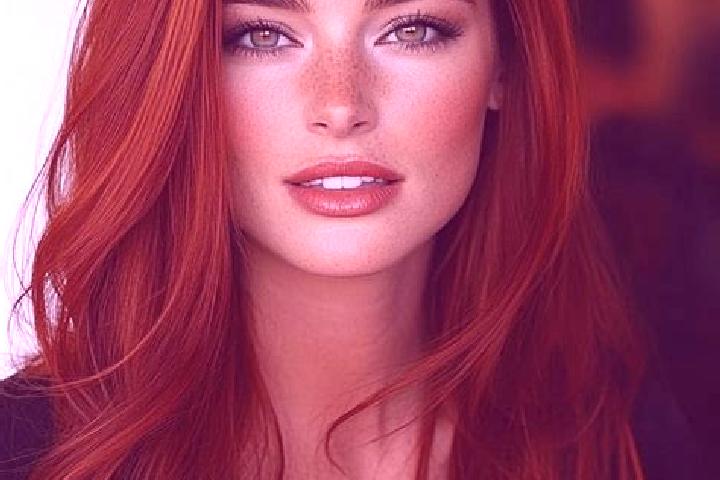 Ella, 32, a auburn blue-eyed caribbean companion based in Provezze. Offering Roleplay, Dinner Date, Domination, Girlfriend Experience. Available for incall a...
