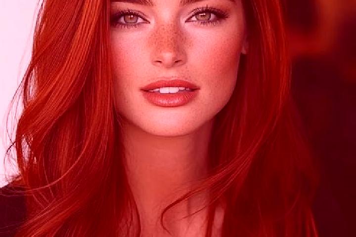 Ella, 32, a auburn blue-eyed caucasian companion based in Puerto General Nicolas Bravo (Filo de Caballos). Offering Prostate Massage, Travel Companion, Girlf...