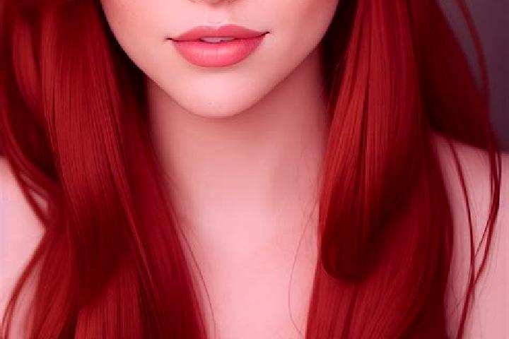 Ella, 32, a auburn blue-eyed indian companion based in Oberdachstetten. Offering Domination, Couples, Tantra, Girlfriend Experience, Party Girl. Available fo...