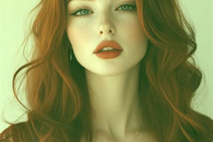 Ella, 32, a auburn brown-eyed caribbean companion based in Golumbu. Offering Deep French Kissing, Party Girl. Available for incall and outcall, day and eveni...