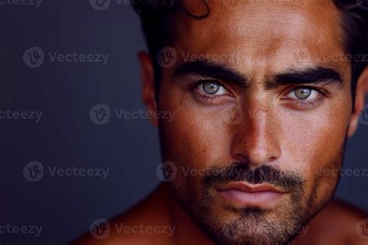 Ella, 32, a auburn brown-eyed middle eastern companion based in Nova Rosalandia. Offering Domination, Tantra, OWO, Dinner Date. Available for incall and outc...