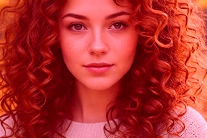 Ella, 32, a auburn brown-eyed slavic companion based in Inzhich-Chukun. Offering Striptease, 69, A-Level, Domination, Travel Companion. Available for incall ...