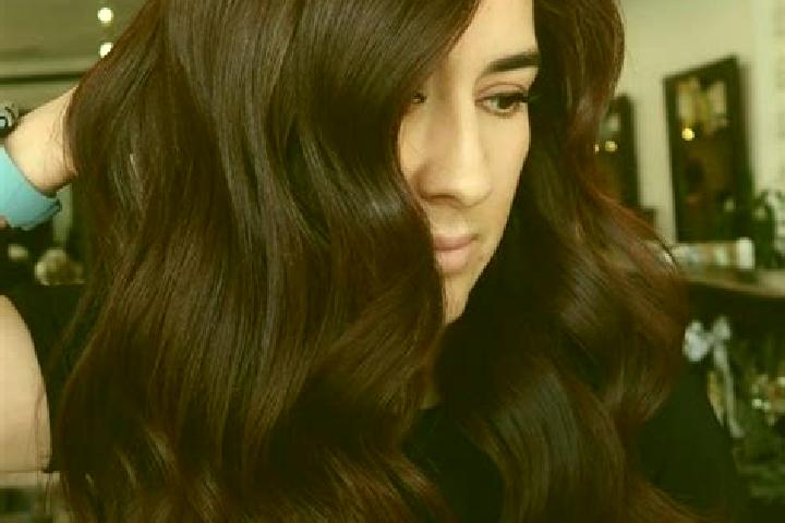 Ella, 32, a auburn dark-eyed caribbean companion based in Daniels. Offering Girlfriend Experience, Roleplay, Fetish, BDSM, Tantra. Available for incall and o...