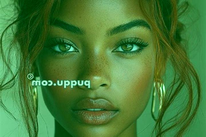 Ella, 32, a auburn dark-eyed caribbean companion based in Penglai. Offering Duos, Deep French Kissing, OWO. Available for incall and outcall, day and evening...