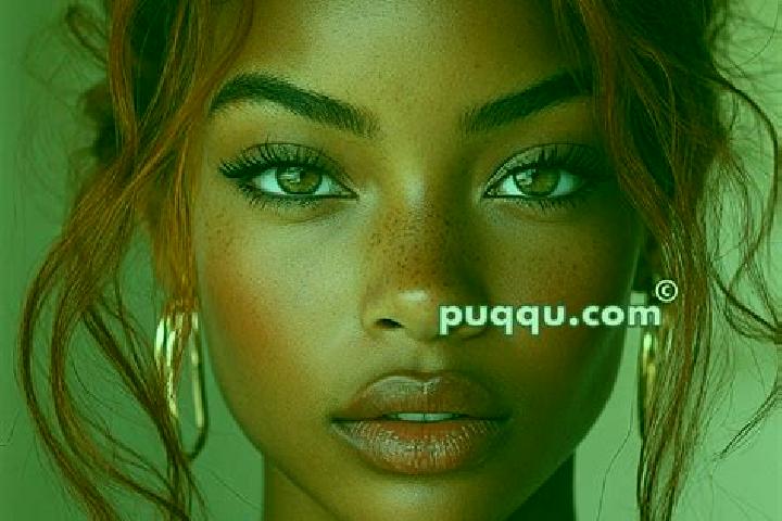 Ella, 32, a auburn dark-eyed caribbean companion based in Velka Bystrice. Offering Tantra, Domination, Party Girl, Erotic Massage. Available for incall and o...