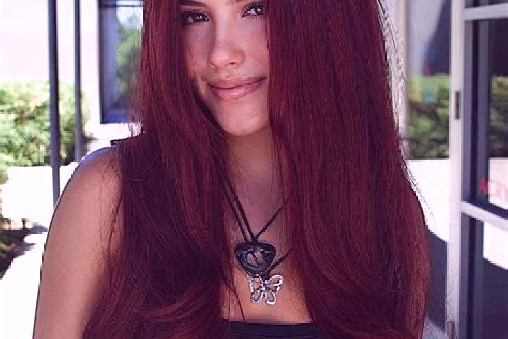 Ella, 32, a auburn dark-eyed mediterranean companion based in Los Altos. Offering Travel Companion, Domination, Tantra, 69, GFE. Available for incall and out...