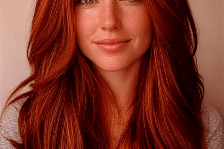 Ella, 32, a auburn dark-eyed slavic companion based in Pianello Vallesina. Offering Girlfriend Experience, A-Level, Deep French Kissing, CIM. Available for i...