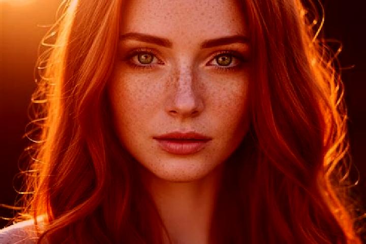 Ella, 32, a auburn green-eyed indian companion based in Gastonville. Offering Overnight, Prostate Massage, Massage, BDSM, OWO. Available for incall and outca...