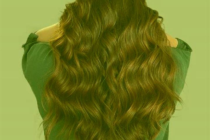 Ella, 32, a auburn grey-eyed middle eastern companion based in Nieby. Offering Travel Companion, GFE, A-Level, 69, Deep French Kissing. Available for incall ...