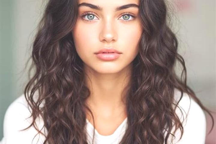 Ella, 32, a auburn hazel-eyed mediterranean companion based in Aschau. Offering Travel Companion, GFE, 69. Available for incall and outcall, overnight bookin...