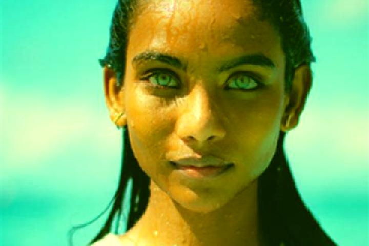 Ella, 32, a black blue-eyed indian companion based in Tikrit. Offering Couples, 69, Striptease. Available for incall and outcall, day and evening dates.
