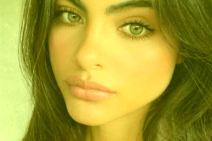 Ella, 32, a black dark-eyed indian companion based in Bilsanda. Offering BDSM, Prostate Massage, Party Girl. Available for incall and outcall, overnight book...