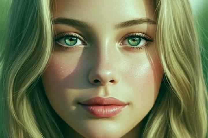 Ella, 32, a black green-eyed slavic companion based in Kaleden. Offering Duos, CIM, Erotic Massage, Overnight. Available for incall and outcall, day and even...