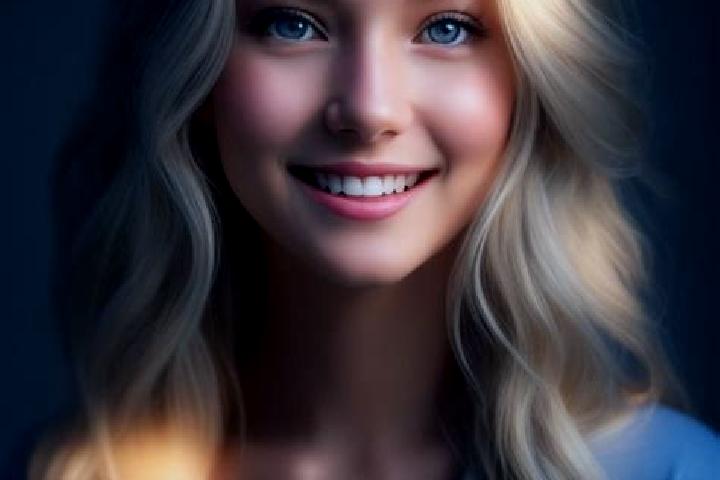 Ella, 32, a blonde blue-eyed caucasian companion based in Gachala. Offering Tantra, Dinner Date, OWO. Available for incall and outcall, overnight bookings av...