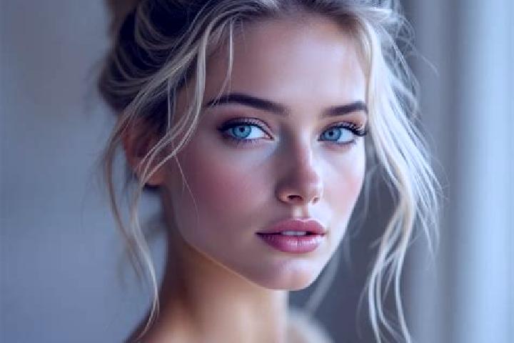 Ella, 32, a blonde blue-eyed ebony companion based in Etais-la-Sauvin. Offering Deep French Kissing, Duos, Overnight, Fetish. Available for incall and outcal...