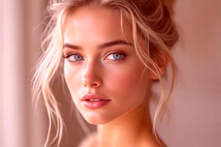 Ella, 32, a blonde dark-eyed mixed companion based in Holmesville. Offering Dinner Date, A-Level, Striptease, GFE. Available for incall and outcall, day and ...