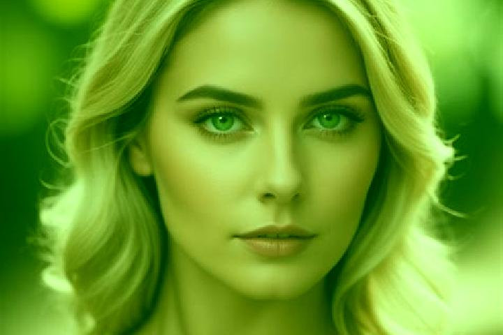 Ella, 32, a blonde green-eyed asian companion based in Gholson. Offering CIM, Prostate Massage, Couples, Striptease, GFE. Available for incall and outcall, d...