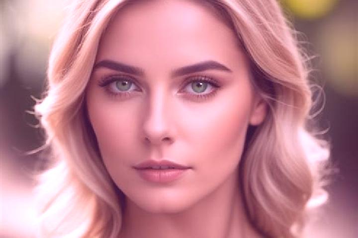 Ella, 32, a blonde green-eyed caucasian companion based in Cuastecomate. Offering Striptease, Duos, CIM, BDSM. Available for incall and outcall, overnight bo...