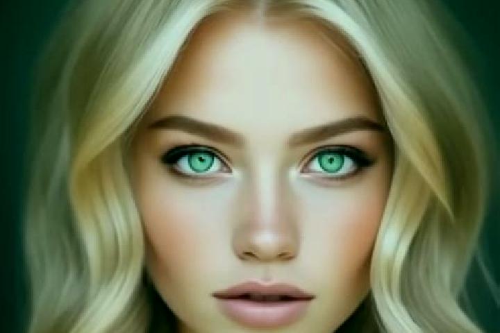 Ella, 32, a blonde grey-eyed caucasian companion based in Moyogalpa. Offering Travel Companion, 69, Prostate Massage, Deep French Kissing. Available for inca...