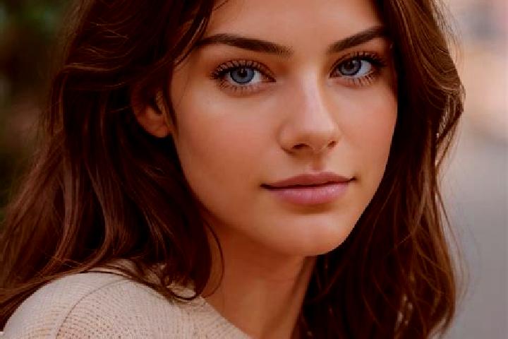 Ella, 32, a brunette blue-eyed caucasian companion based in Niardo. Offering A-Level, Erotic Massage, Prostate Massage, Fetish, Roleplay. Available for incal...