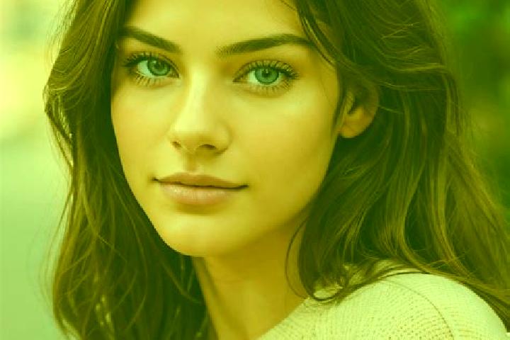 Ella, 32, a brunette blue-eyed mediterranean companion based in Djugu. Offering 69, Deep French Kissing, Erotic Massage. Available for incall and outcall, ov...