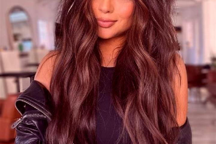 Ella, 32, a brunette dark-eyed indian companion based in City Commercial Core. Offering Striptease, Girlfriend Experience, CIM, Domination, Overnight. Availa...