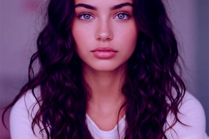 Ella, 32, a brunette dark-eyed mediterranean companion based in Mojkovac. Offering BDSM, OWO. Available for incall and outcall, overnight bookings available.